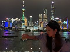 -罗斯福色戒酒吧(外滩店)