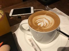 -杂咖zacup(领展中心城店)