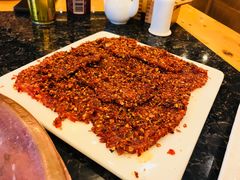 -老码头火锅(骡马市店)