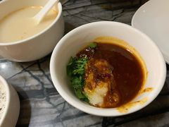 -御膳宫药膳餐厅(金沙店)