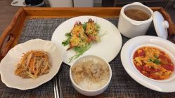 -季橙月子护理中心