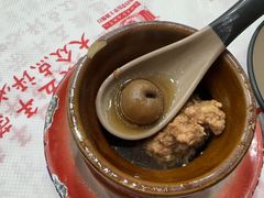 -老三样·旧食新味(船山路店)