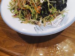 -鱼王府大酒店