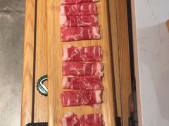 -周渝食惦酸菜鱼(青浦店)
