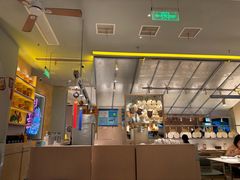 -七八冷面·延边朝鲜族美食(世纪汇店)