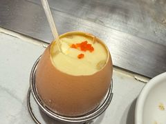 -板焱铁板烧(梅溪湖店)