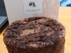 -派悦坊·甜品·蛋糕(日坛店)