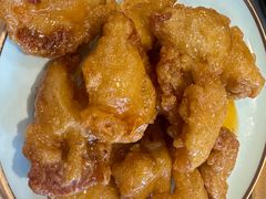 -稻品香小锅饭豆腐馆(北三路店)