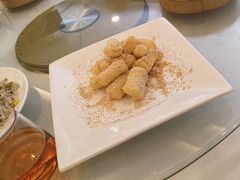 -万山楼海鲜酒家·二十三年老字号