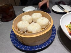-陶德砂锅(春熙路店)