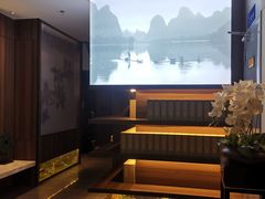 -聆桂烤鸭·金奖烤鸭(静联广场店)