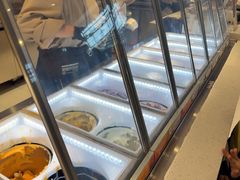 -陕拾叁-西安糕点(北院门创始店)