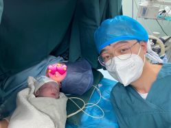 -杭州贝瑞斯美华妇儿医院·早孕·产检·儿科