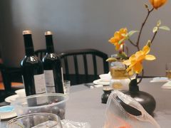 -汉水谣·江景餐厅(江滩店)