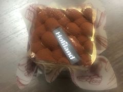 -好利来(八里庄店)