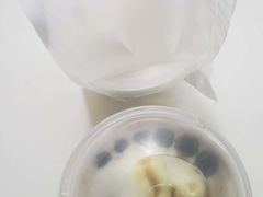 -肯德基(龙昆南店)