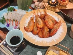 -宁波万象城