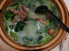 -稻香酒家·35年老字号(侨光店)