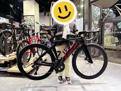 -TREK崔克自行车(徐汇滨江店)