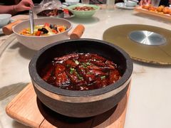 -弄堂里(西溪龙湖天街店)