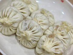 -津门张记包子铺(华昌道店)
