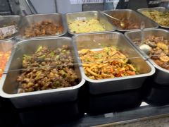 -山东大学(威海校区)