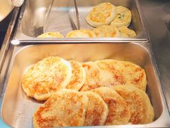 -阿那亚第二食堂 Cafeteria 2