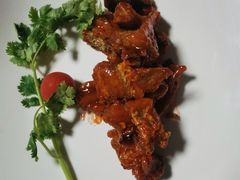 -卢小厨私房菜(长兴店)