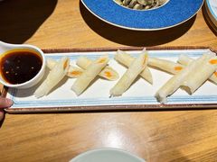-钟鸭子·非物质文化遗产(奎光路店)
