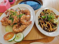 -新峰肉骨茶