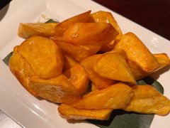 -小南洋海景餐厅(深圳湾店)