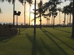 -FINNS Beach Club