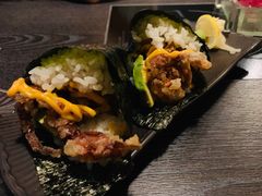 -Wagaya Melbourne