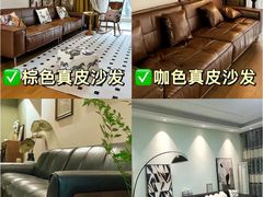 -居丽装饰空间设计(总部)