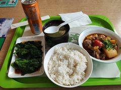 -老乡鸡(武汉烽胜路店)