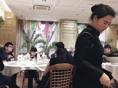 -华豫川酒家(双子塔店)