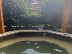 -郑州银基黄帝宫御温泉