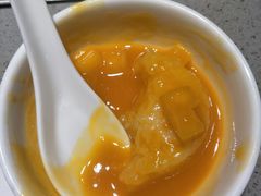 -海底捞火锅(徐州火车站店)
