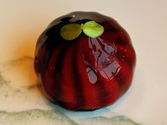 -富力丽思卡尔顿酒店·丽轩中餐厅