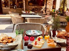 -Mammamia意大利餐厅(阳春巷店)