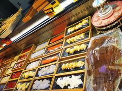 -串一火锅(赛格国际购物中心店)