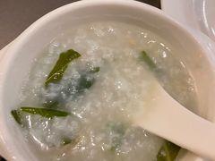 -北京千禧大酒店