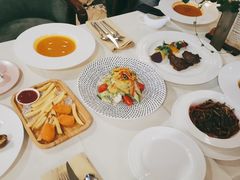 -欧洲房子(宜必思店)