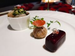 -福玺荟(外滩罗斯福店)