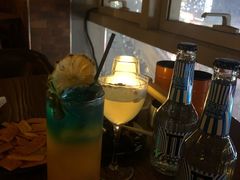 -故遥酒馆.赛事直播