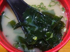 -东岸料理·寿司·刺身
