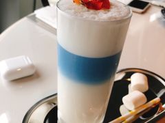 -天玑高空江景餐厅&酒吧Sky Secret Restaurant&Bar