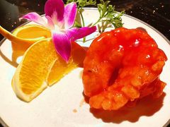 -嘉禾·悦享餐厅(八方汇店)