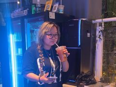 -CIAO·团建聚餐·生日派对轰趴馆(福田店)