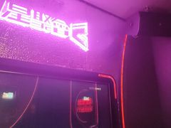 -星聚会KTV(合生汇黑金店)